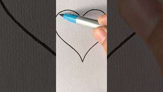 🌈 #art #youtubeshorts #kidstv #ytshorts #diy #kidsart #kidsvideo #kids #shorts #youtube #reels #yt