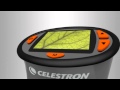 Celestron  Video #1