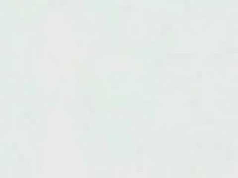 Chrno Crusade -Tsubasa wa pleasure line