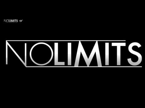 2 Unlimited - Tribal Dance [Radio Edit]