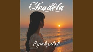 Download lagu Lupakanlah mp3