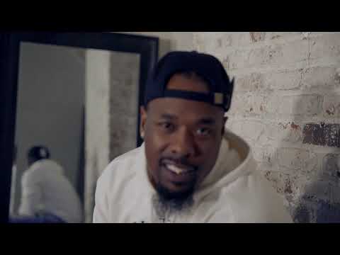 Da Don Vet - PAIN MUSIC FT LORD FRESS ( OFFICIAL VIDEO )