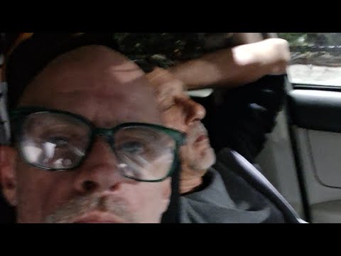 “Warriors Come Out and Play”