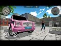 Police Car Driving Crime Simulator Car Driving Games For Android