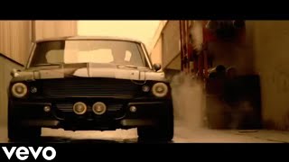 Download lagu Zamil Zamil Arabic Remix / Best Car Chase [] 2020 mp3