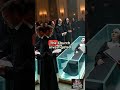 "The Corpse That Never Rots – The Mystery of Saint Bernadette" #facts #religion #mystery