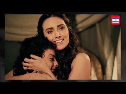 Josue y La Tierra Prometida Capitulo 35 📽️🎬 (Reaction)