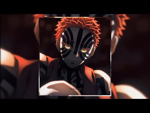 𝙈𝘼𝙈𝘼 𝙈𝘼 - 𝙎𝙓𝙇𝙇𝙓 (𝙎𝙡𝙤𝙬𝙚𝙙) | 𝘼𝙆𝘼𝙕𝘼 𝙭 𝘽𝙍𝘼𝙕𝙄𝙇𝙄𝘼𝙉 𝙁𝙐𝙉𝙆