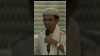 Download lagu HATI HATI DUKUN BERKEDOK USTADZ ? JANGAN SAMPAI SALAH PILIH  | CERAMAH USTADZ ABDUL SOMAD mp3