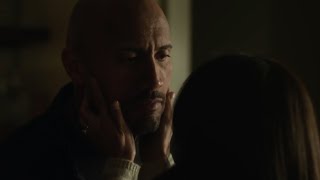 SNITCH (2013) - The Truth Unfolds