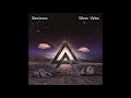 Bentrees Silver Veins Full Album 2025