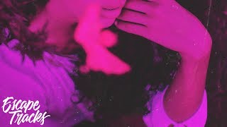 Kyle Dion - Not All The Way