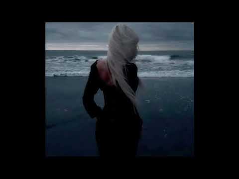 [FREE] Post Punk x Darkwave Type Beat - "Stalin"