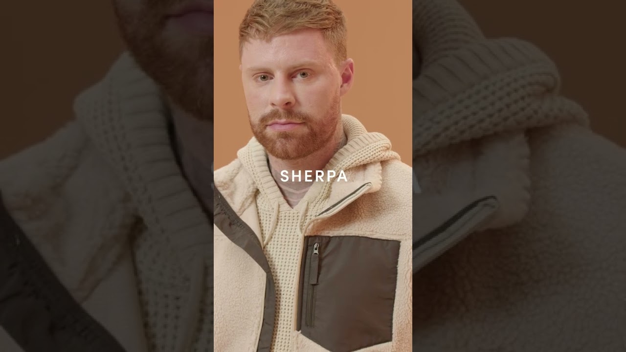 Watch Now 4 dicas de como usar colete nos looks 4 dicas de como usar colete nos looks