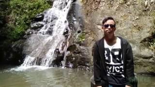 preview picture of video 'Keindahan Air Terjun Ndolo Besuki Kediri'