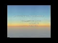 Boohbah Ending Credits 2003 US PBS Kids Broadcast Version Funding The PBS Kids Dot Logo HQ