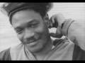 Horace Andy "Love You To Want Me"