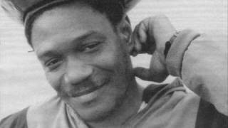 Horace Andy "Love You To Want Me"