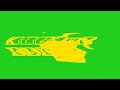 Klasky Csupo In G Major 27