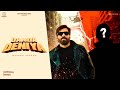 Danda Deniya Masoom Sharma Mukesh Jaji Pinna Music New Haryanvi Song 2025