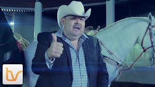 El Coyote “Jose Angel Ledesma” - Me Gustas (Video Oficial)