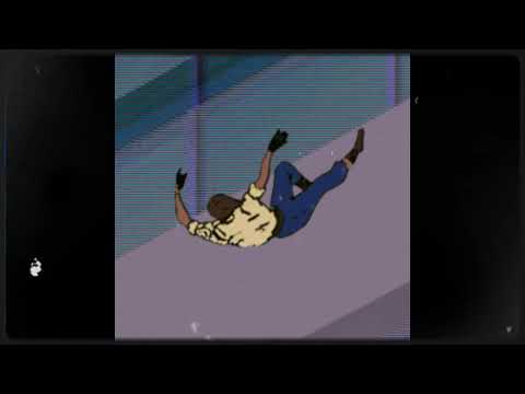 [HQ] Ye (Kanye West) - COUSINS (Remastered Vocals and Beat + Beautiful ahhh outro)