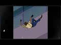 HQ Ye Kanye West COUSINS Remastered Vocals And Beat Beautiful Ahhh Outro