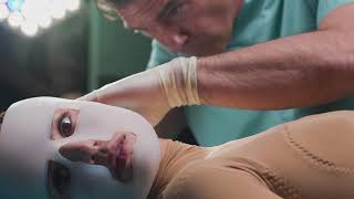 Karen O ft. Michael Kiwanuka | Yo My Saint