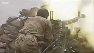 Yemen Rebels Tighten Grip On Sanaa After Saleh's Death