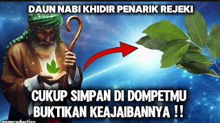Download lagu Sudah Saya Buktikan !! Cukup Simpan Di dompetmu !! Daun Salam Penarik Rejeki mp3 Download lagu Sudah Saya Buktikan !! Cukup Simpan Di dompetmu !! Daun Salam Penarik Rejeki mp3