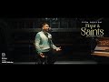 Flower & Saints (Extended Version) Prem Dhillon | Harmanjeet | Rass | New Punjabi Songs 2024