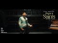 Flower Saints Extended Version Prem Dhillon Harmanjeet Rass New Punjabi Songs 2024