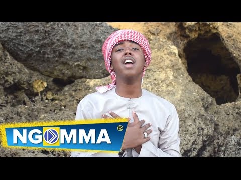 Fityatul Iman - BLESSINGS OF A MOTHER | Official Nasheed Video