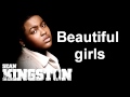sean kingston - beautiful girl ( hd ) 