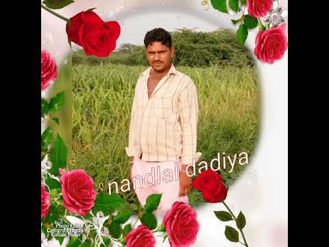 download lagu mp3 mp4 Prabhu Aarya Aeja Aab Haath Thamile, download mp3 Prabhu Aarya Aeja Aab Haath Thamile free downloadn, video klip Prabhu Aarya Aeja Aab Haath Thamile