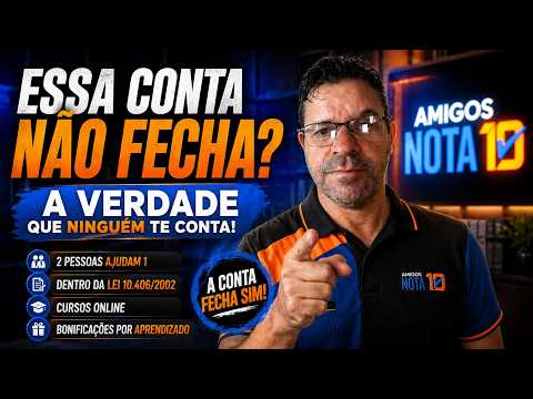 Cuidados antes de participar