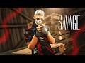 HIII GUYS RP LIVE TVA SAVAGE