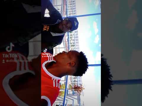 Jezebel song Live performance by chicha daily media and DJ Nikoo 254🔥🔥🔥🔥🔥