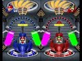 Mario Party 8 Wii Remote All Minigames Part 5 Of 6 No Commentary