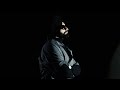 WANGA - G. Sidhu (The Video) | Byg Byrd | Latest Punjabi Songs 2024