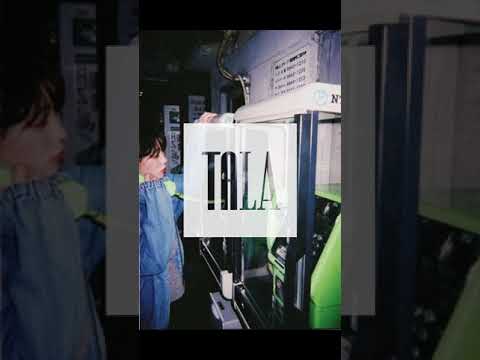 甘い嘘、苦い真実、薄い今日のサムネイル