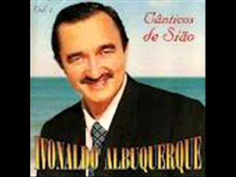 cada dia mas..wmv cantar ivonaldo albuquerque.