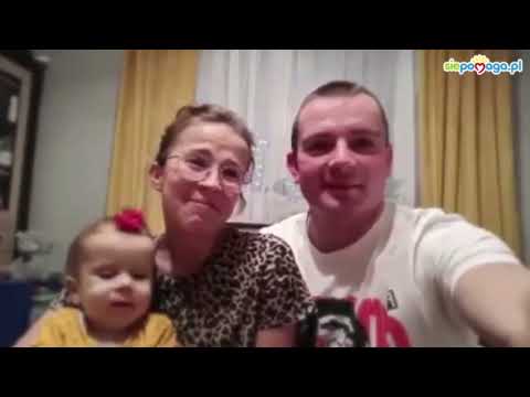 Obrazek poglądowy filmu YouTube