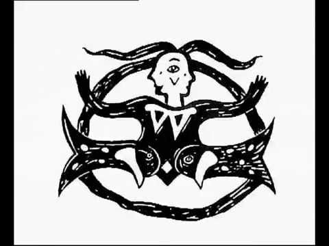 Keresztes Dóra: De profundis