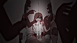 Download lagu tak perlu khawatir ku hanya terluka mp3 Download lagu tak perlu khawatir ku hanya terluka mp3