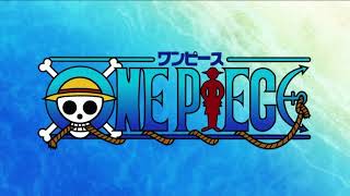 One Piece OST Protect the Country
