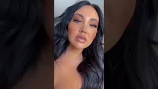 Busty Arab Girl | Busty Arab Model | Busty Muslim Girl #arabgirl #bustycurvygirls #muslimmodel #arab