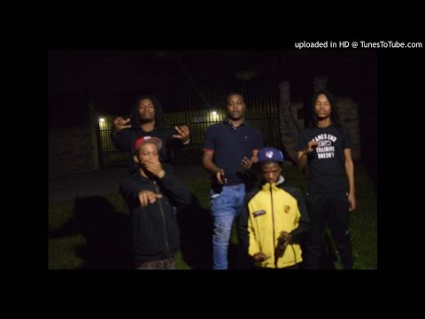 TWSB2TIMES X "LOAD " OFFICIAL AUDIO