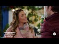 Making Spirits Bright New 2021 Hallmark Christmas Movie