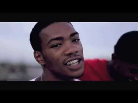 Yung Tae-Numbas (Official Video) Shot by @FoolWithTheCamera